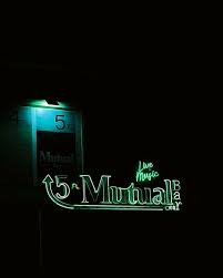 img/logo/MutualBAr.jpg