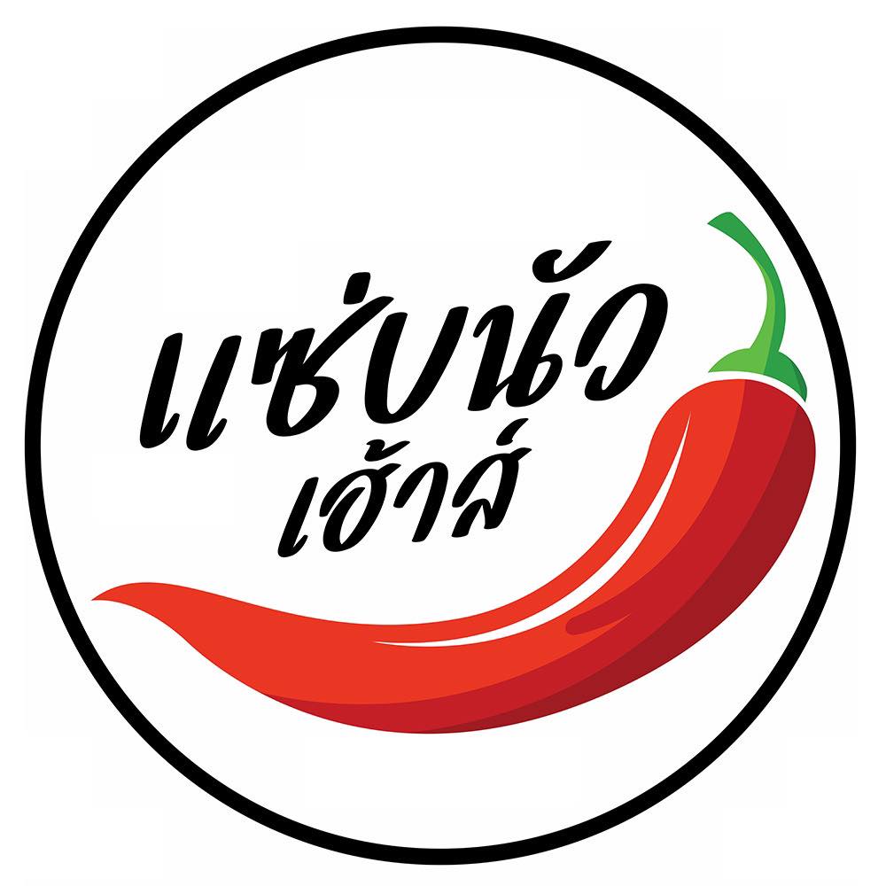img/logo/Zapnuahouse.jpg