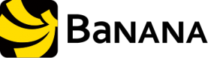 img/logo/banana-logo-new-300x84.png