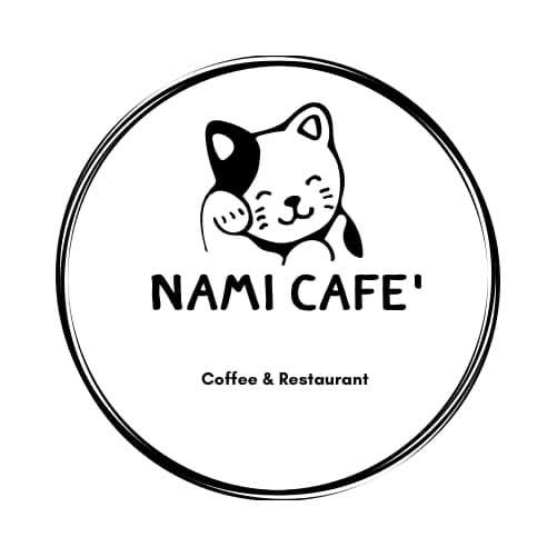img/logo/nami.jpg