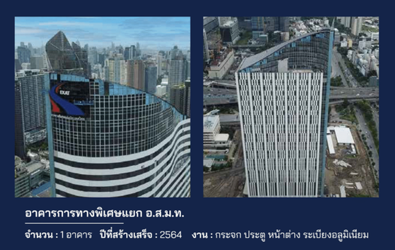 อ.ส.ม.ท