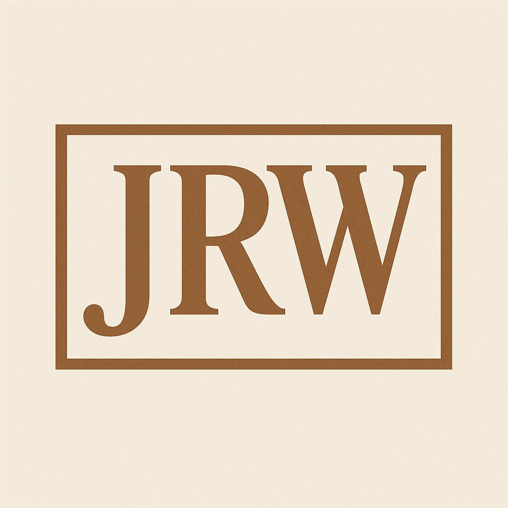JUREWAT CO., LTD.