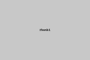 thumb1.jpg