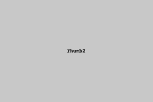 thumb2.jpg
