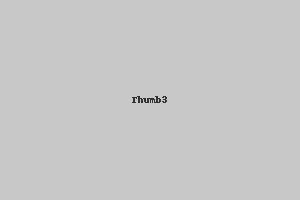 thumb3.jpg